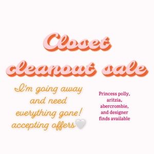 aritzia, princess polly, abercrombie, designer